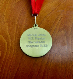 PrestAwards3.jpeg