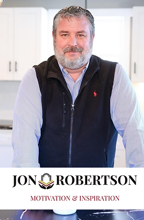 jon pic 1.png
