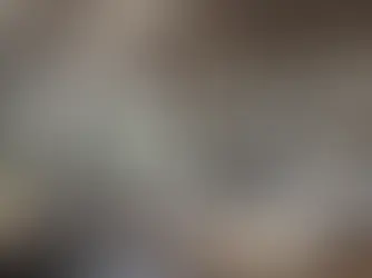 Are ADUs in Chatham, Ontario Worth the Investment? A Financial Analysis