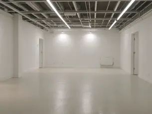 What Are the Top Neutral Paint Colors for Basement Renovations in Chatham, Leamington, and Windsor?