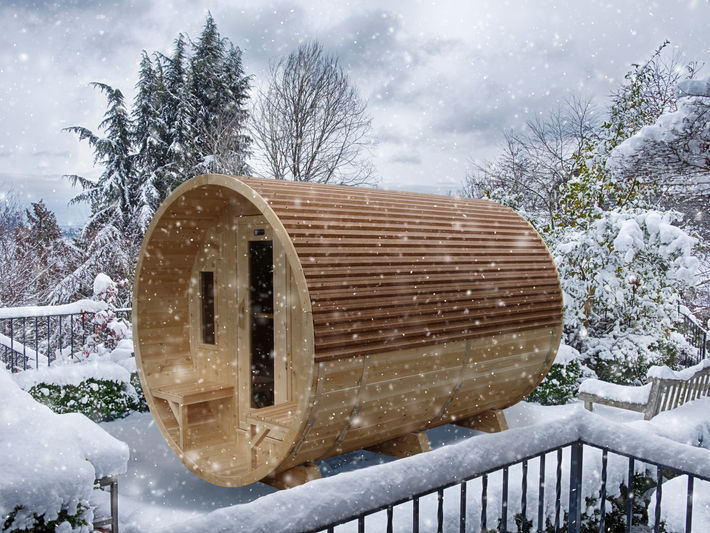 NLPL-10-barrel-sauna-winter.jpg