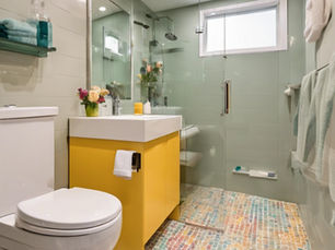 What Are the Key Challenges of Installing a Basement Bathroom in London, Windsor, Sarnia, and Chatham?