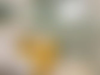 What Are the Key Challenges of Installing a Basement Bathroom in London, Windsor, Sarnia, and Chatham?