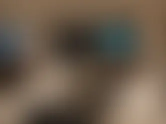 Optimizing Your Basement Renovation: Incorporating Smart Technology in Chatham, Windsor, Sarnia, and London