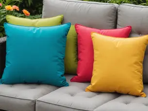 Top 10 Essential Deck Accessories to Elevate Your Outdoor Space in Windsor-Essex and Chatham-Kent