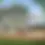 Thumbnail: Regency Grande Pergola 12x24