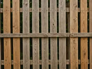 How to Properly Care for Your Chatham Ontario Wooden Fence: A Comprehensive Guide for Long-Term Durability