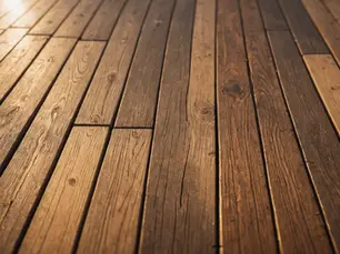 5 Hot Tips for Keeping Your Deck Cool in Chatham and Windsor This Summer