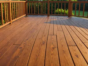 6 Affordable Ways to Upgrade Your Porch or Deck in Chatham, Ontario