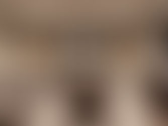 How to Make Your Basement More Inviting with Decor: Tips for Windsor, Sarnia, and London, Ontario Homeowners