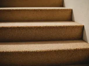 Ensuring Deck and Front Porch Safety for Children and Pets: A Guide from a Chatham Ontario Deck Builder