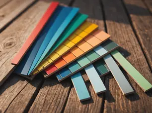 The Ultimate Guide to Selecting the Perfect Color Palette for Your Chatham-Kent Front Porch Construction