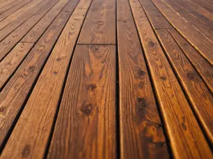 7 Essential Steps to Staining and Sealing Your Deck: A Chatham-Kent Deck Builder's Comprehensive Maintenance Guide