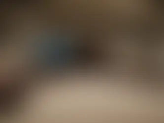 Maximizing Your Investment: Budget-Friendly Basement Finishing Tips for Chatham, Windsor, Sarnia, and London