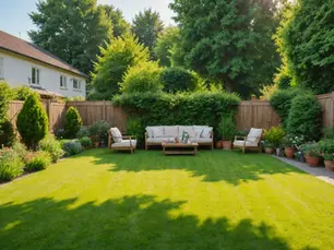 Exploring the Elements: Creating a Practical Outdoor Kitchen in Chatham, Ontario's Landscaped Beauty