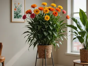 Innovative Front Porch Design Ideas for Small Spaces in Chatham: Balancing Style and Function