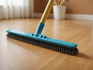 Deck Care: Winter Cleaning, Covering, and Storage Tips for Windsor and Chatham Ontario