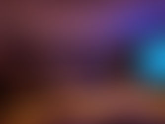 10 Creative Uses for Your Finished Basement in London, Windsor, and Sarnia: A Homeowner's Guide