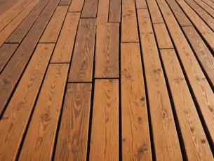 Reviving Your Chatham Ontario Deck: A Standard Guide to Post-Winter Maintenance and Restoration