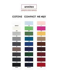 CARTELLA 40_1_print.webp