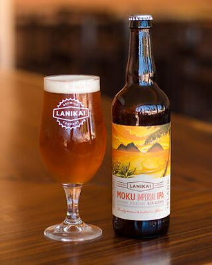02_08_2018_lanikaibrew_017_preview.jpeg