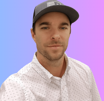 Untitled design (23).png