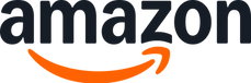 amazon-logo-squid-ink-smile-orange.png