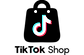 tik tok shop.png