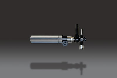 Autocollimators Type AKGV MD mid-size-Aperture-MWO-Image-800x533.png