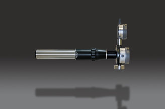 Alignment Telescope Type FFG-MD-MWO Image 800x533_edited.jpg