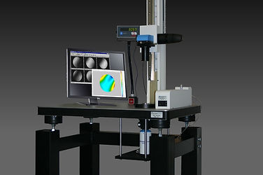 Interferometer VI direct 28 SUL-MWO Image 800x533_edited.jpg