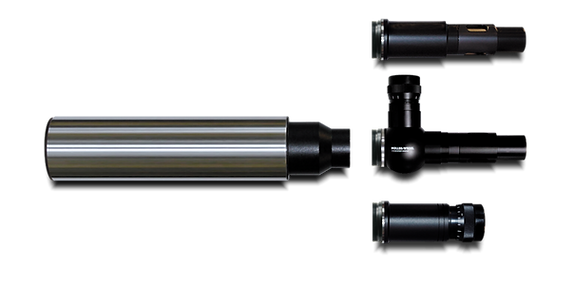 Modular Components-MWO Slider 1000x500.png