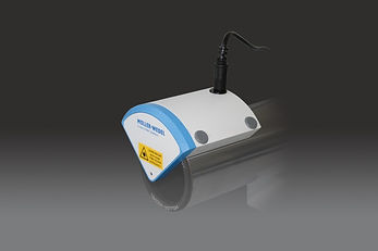 Laser attachment with power supply-MWO Image 800x533_edited.jpg