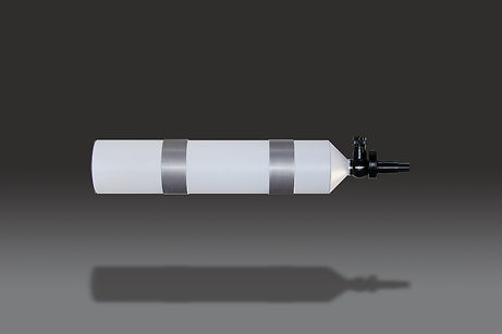Autocollimators Type AKR SW large-size-Aperture-MWO-Image-800x533.png