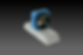 Magnetic base D40 MWO Image 800x533.png