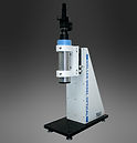 Vertical Stand D65, adjustable MWO Image 800x533_edited.jpg