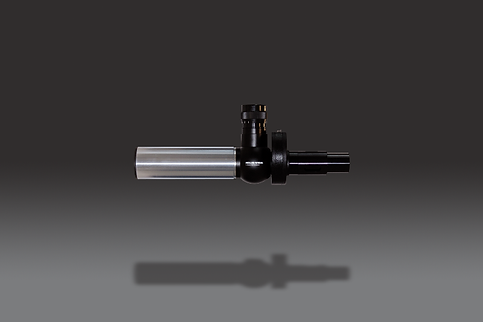 Autocollimators Type AKR SW small-size-Aperture-MWO-Image-800x533.png