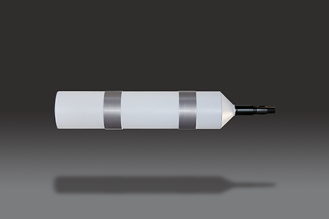 Collimators Type K large-size-Aperture-MWO-Image-800x533.png