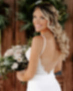 faithdanielleweddings