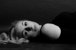 2017 photoshoot Diane