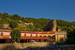 omitlan 2.jpg