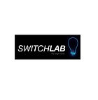 switchlab square.jpg