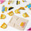 Miniatura: Brinquedo Encaixe Ursa Melissa and Doug