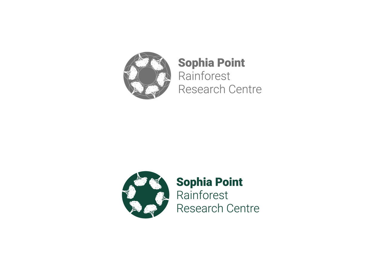 Sophia Point logos-01.png