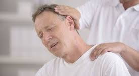 Is There Really Any Value to Periodic Mobility Check-ups?
