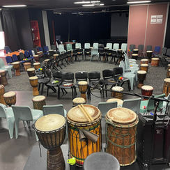 WORKSHOP SET UP #2.jpeg