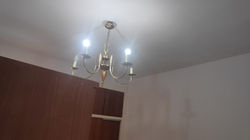 IMG_20210703_104037_1