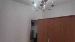 IMG_20210703_104058_1