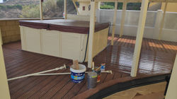 IMG_20210816_110231_1