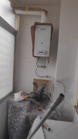 IMG_20210703_092357_1